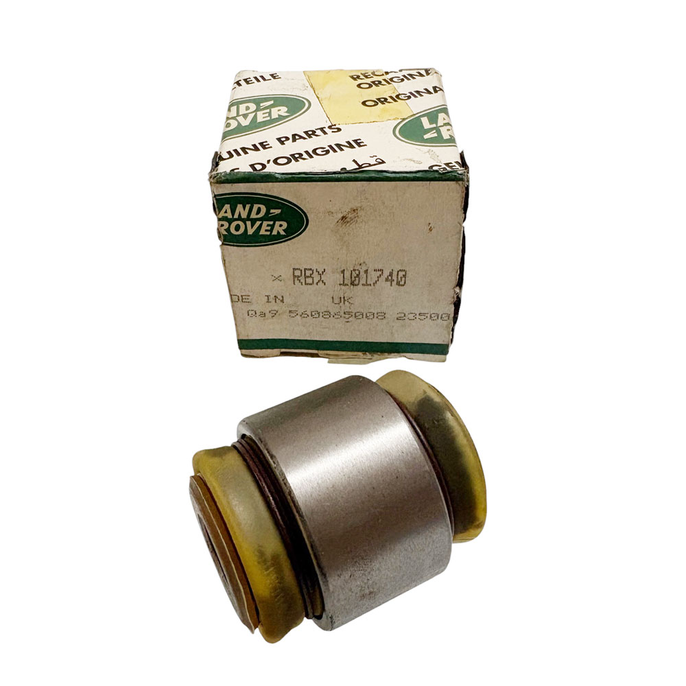 Bush for Anti Roll Bar With ACE RBX101740